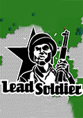 Lead Soldier