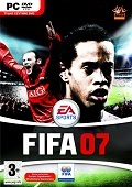 FIFA 07