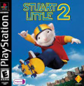 Stuart Little 2