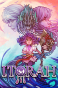 Itorah