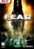 F.E.A.R.