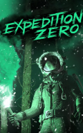 Expedition Zero