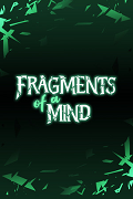 Fragments Of A Mind