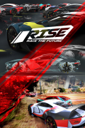 Rise: Race The Future