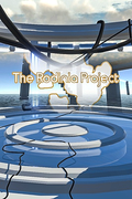 The Rodinia Project