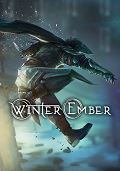 Winter Ember