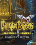 PuppetShow: Lightning Strikes