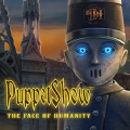 PuppetShow: The Face of Humanity