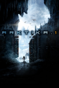 Arktika.1