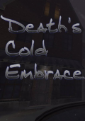 Death's Cold Embrace