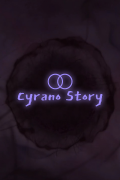 Cyrano Story