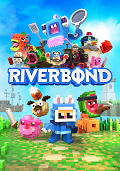 Riverbond