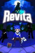 Revita