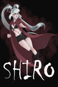 Shiro