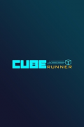 Cube Runner