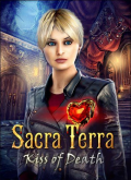 Sacra Terra: Kiss of Death