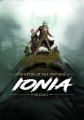 Ionia