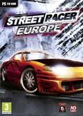 Street Racer Europe