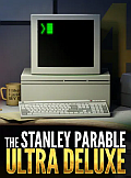 The Stanley Parable: Ultra Deluxe