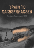 Train to Sachsenhausen