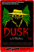 DUSK '82