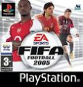 FIFA Football 2005