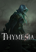 Thymesia