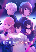 Eternights