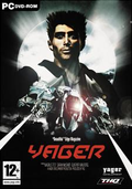 Yager