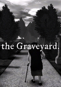 The Graveyard