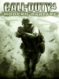 Call of Duty 4: Modern Warfare