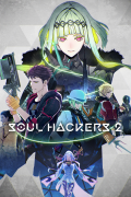 Soul Hackers 2