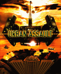 Urban Assault