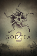 Goetia 2