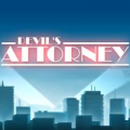 Devil's Attorney