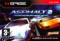 Asphalt: Urban GT 2