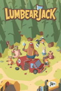 LumbearJack