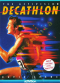 Decathlon