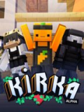 Kirka.io