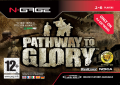 Pathway to Glory