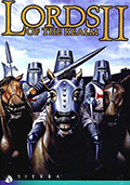 Lords of the Realm II