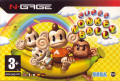 Super Monkey Ball