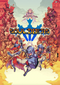 Souldiers