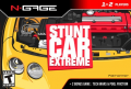 StuntCar Extreme