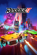 Redout II