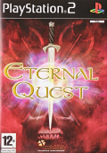 Eternal Quest