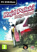 Rally Poland