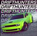 Drift Hunters