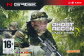 Tom Clancy's Ghost Recon: Jungle Storm