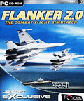 Flanker 2.0